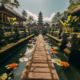Discover Bali: Beaches, Temples, Adventure, and Culture
