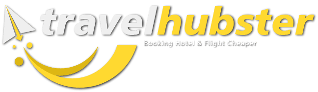 Travel Hubster