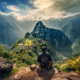 Adventure Travel Secrets: Unveiling Hidden Wonders Globally