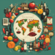 Food tourism