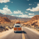 Guess Where Trips: Curated Road Trip Adventures