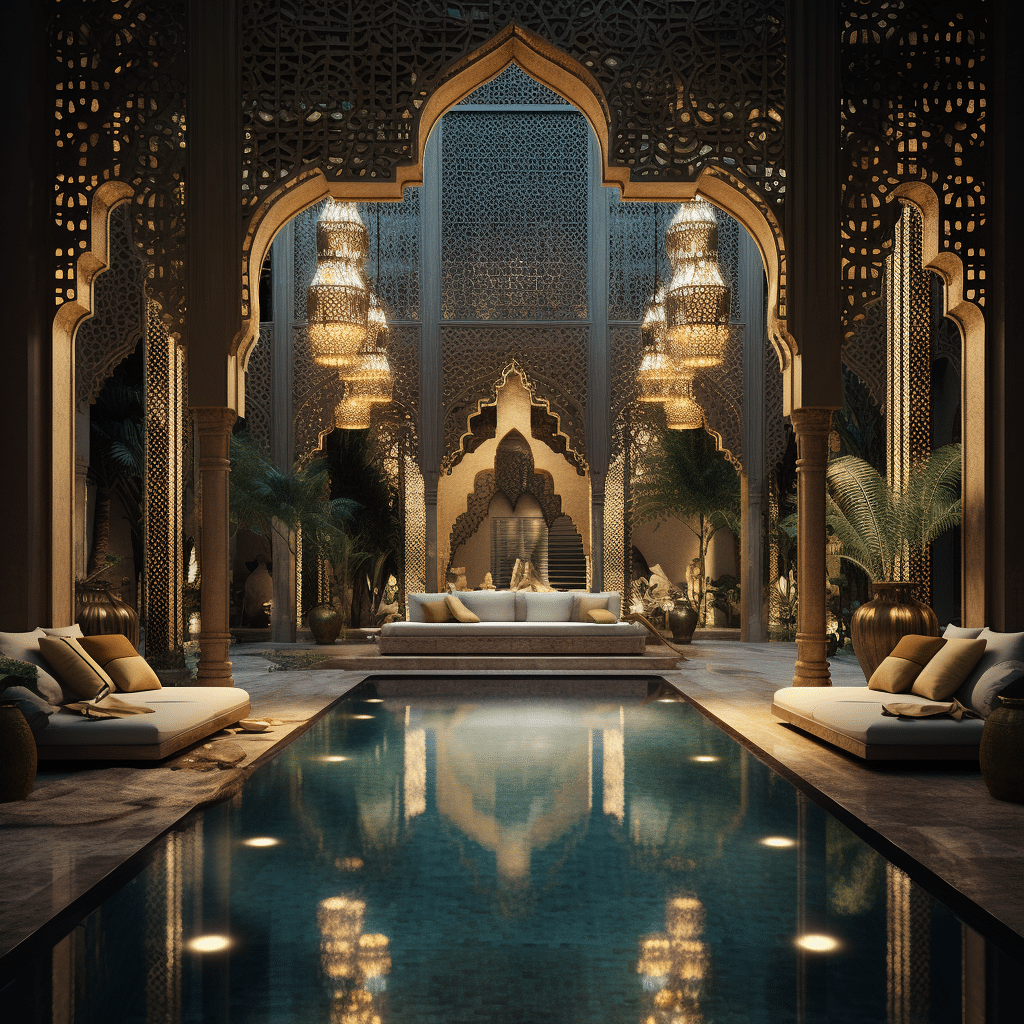 Indulgent Escapes by Jet2holidays