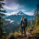 Mastering Backpacking: Tips for Budget-Friendly Adventures