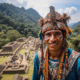 Cultural immersion