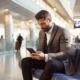 Business travel productivity