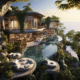 Indulgent Escapes by Jet2holidays
