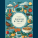 Culinary journey for foodies