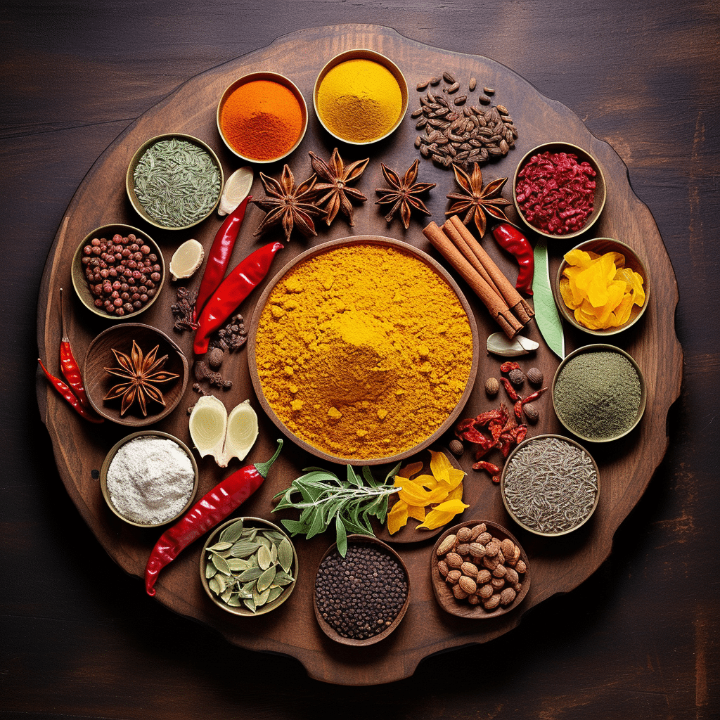 Food tourism