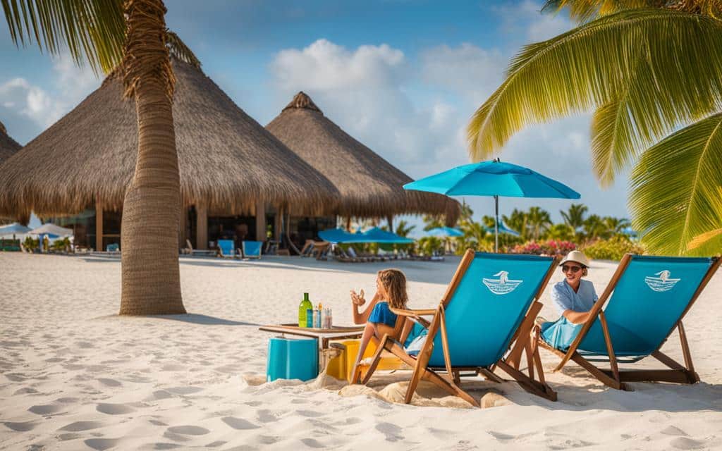 Luxury Family Resorts 2023