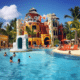 Best Family-Friendly Resorts in Cozumel, Mexico