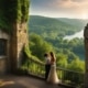 Castle Romance