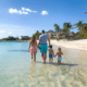 Choosing the Right Family-Friendly Resort Guide