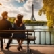City of Love