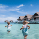 Explore Family-Friendly Resorts: Unforgettable Vacations Worldwide