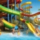 Family-friendly resorts