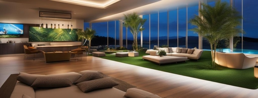 Family-friendly resorts