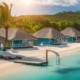 Family-friendly resorts