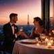 Romantic Getaways