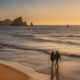 Mediterranean Beach Getaways