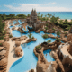 Top Family-Friendly Resorts for Memorable Vacations