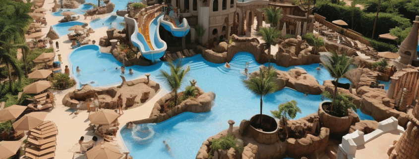 Top Family-Friendly Resorts for Memorable Vacations