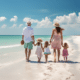 Ultimate Guide: Stress-Free Family Resort Vacations