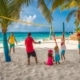 cozumel family friendly resorts