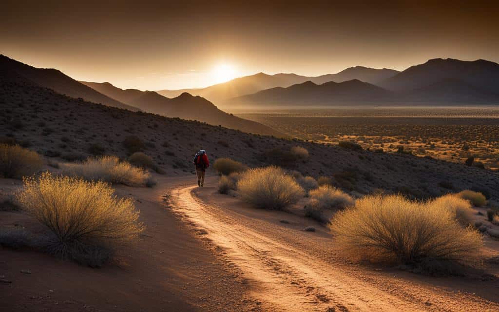 Family-Friendly Resorts Wilderness Adventures