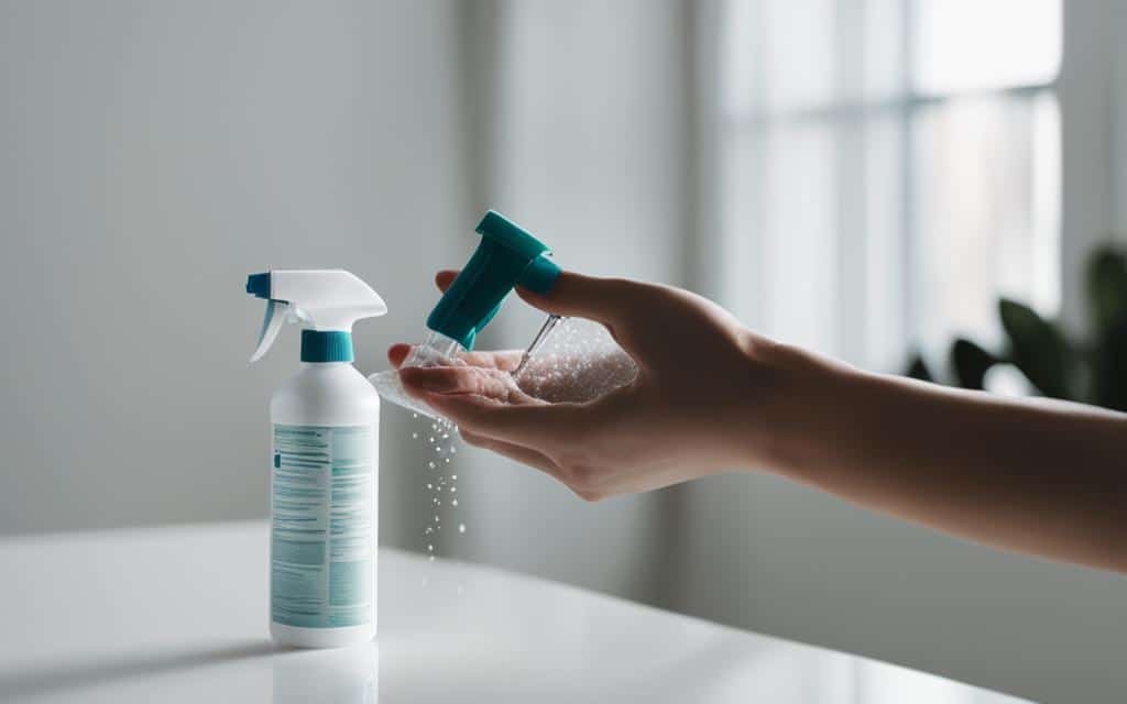 Family-Friendly Resorts Post-Pandemic Safety Measures