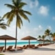 family friendly resorts baja california