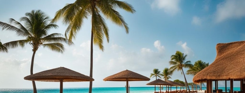 family friendly resorts baja california