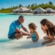 family friendly resorts exuma bahamas