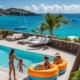 st barts family friendly resorts