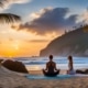 Coastal Yoga Retreats