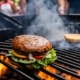 Foodie's Road Trip Delights