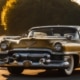 Historic Roadside Attractions