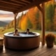 Wellness Retreats