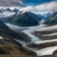 Alaskan Wilderness