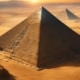 Ancient Egypt