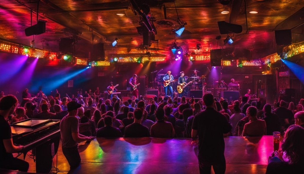 Austin live music Austin live music