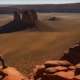 Australian Outback