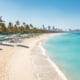 Brazilian Beaches