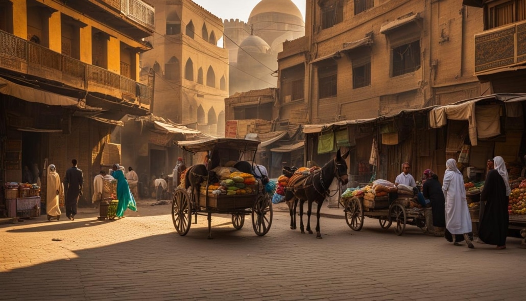 Cairo