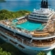 Caribbean Cruises