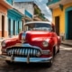 Cuban Heritage
