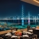 Dubai's Luxury