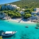 Greek Islands