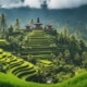 Hidden Gems of Bali