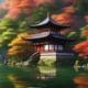 Kyoto Culture