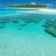 Maldives Beaches